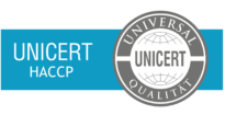 unicert-logo-HACCP