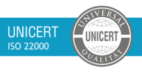 unicert-logo-iso22000_001