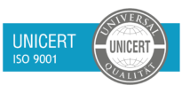 unicert-logo-iso9001_001